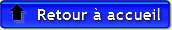 Accueil