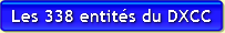 Les pays du DXCC