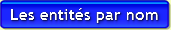 Liste des entits
