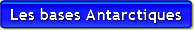 Les bases antarctiques