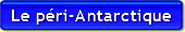 Les bases pri-Arctiques
