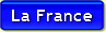 La France