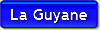 La Guyane