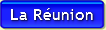 La Runion