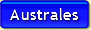 Polynsie les les Australes