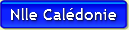 La Nouvelle Caldonie