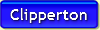 Clipperton