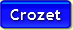 Crozet