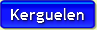 Les Kerguelen