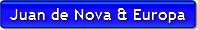 Iles Europa et Juan de Nova