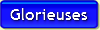 Les Glorieuses