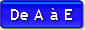 De A  E