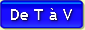 De T  V