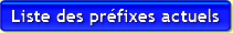 Liste DXCC