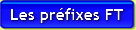 Cliquez sur le bouton pour m'envoyer un message
