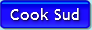 Cook Sud